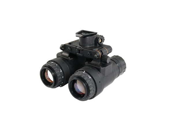 PVS31C 双目双筒微光夜视镜